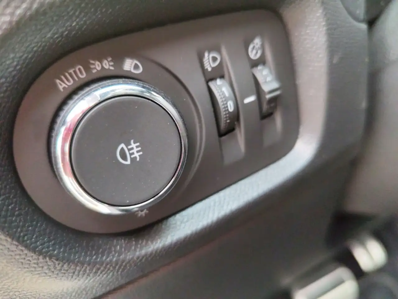 Opel Corsa F GS 1.2 Turbo 100PS LED Rückfahrkam. PDC SHZ Lenk — معرض صور السيارة 19