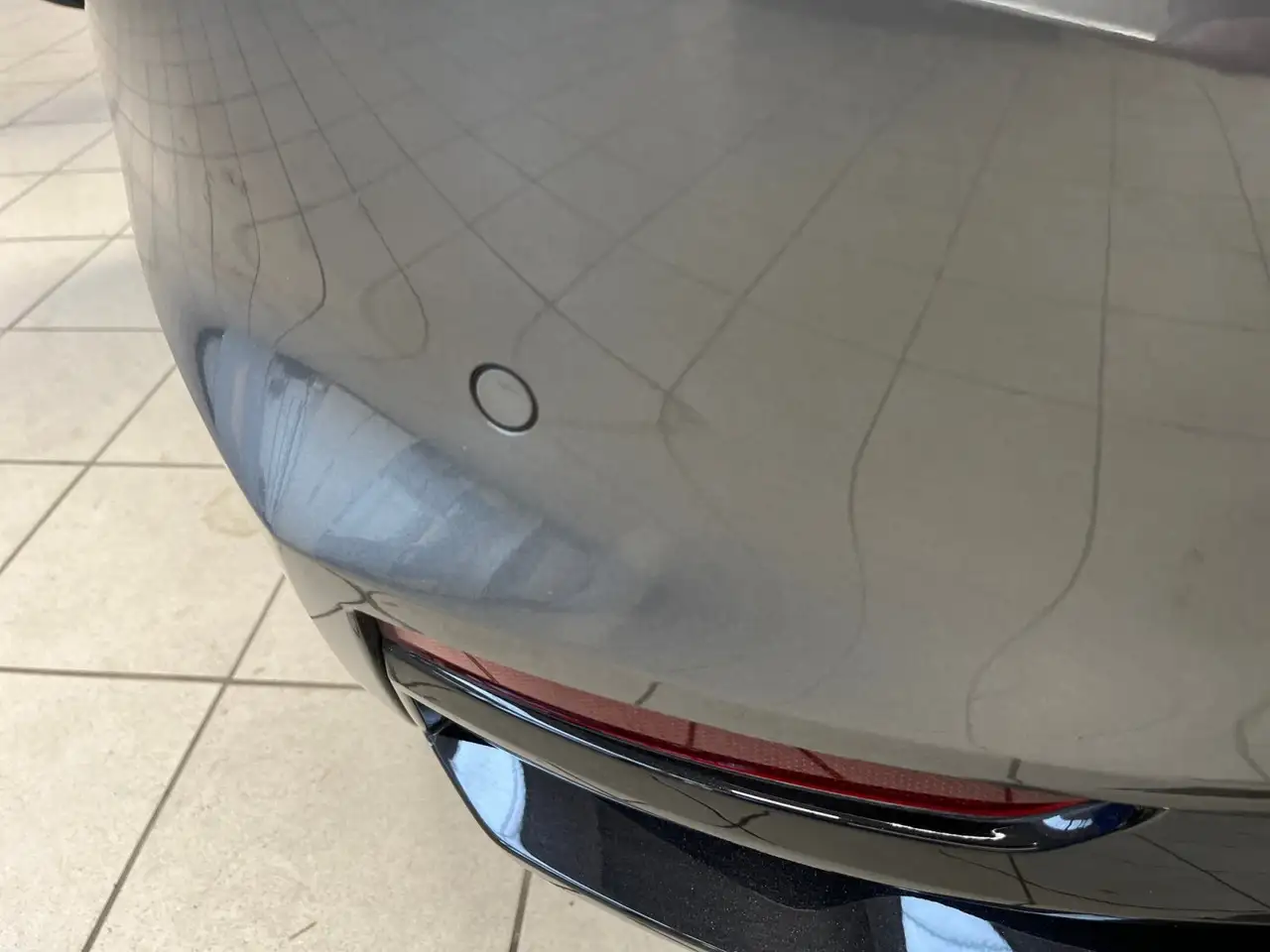 Skoda Fabia Monte Carlo 1.0 TSI DSG 2xSitzheizung Klima — معرض صور السيارة 17