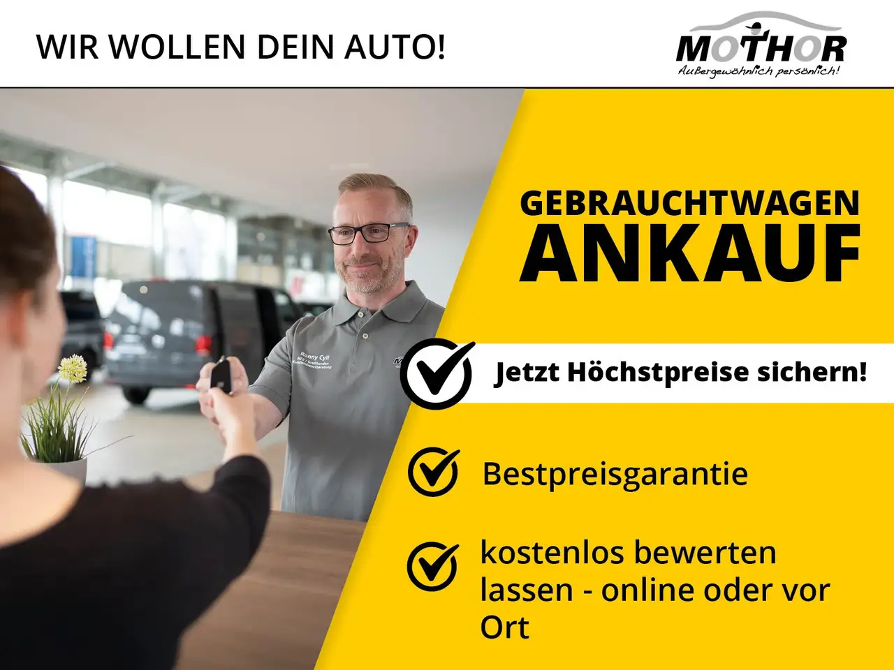 Skoda Fabia Monte Carlo 1.0 TSI DSG 2xSitzheizung Klima — معرض صور السيارة 24