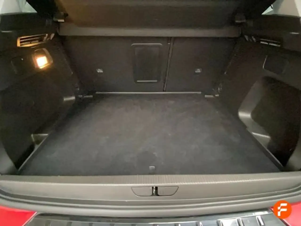 Opel Grandland 1.2T XHT MT6 S/S GS — معرض صور السيارة 29