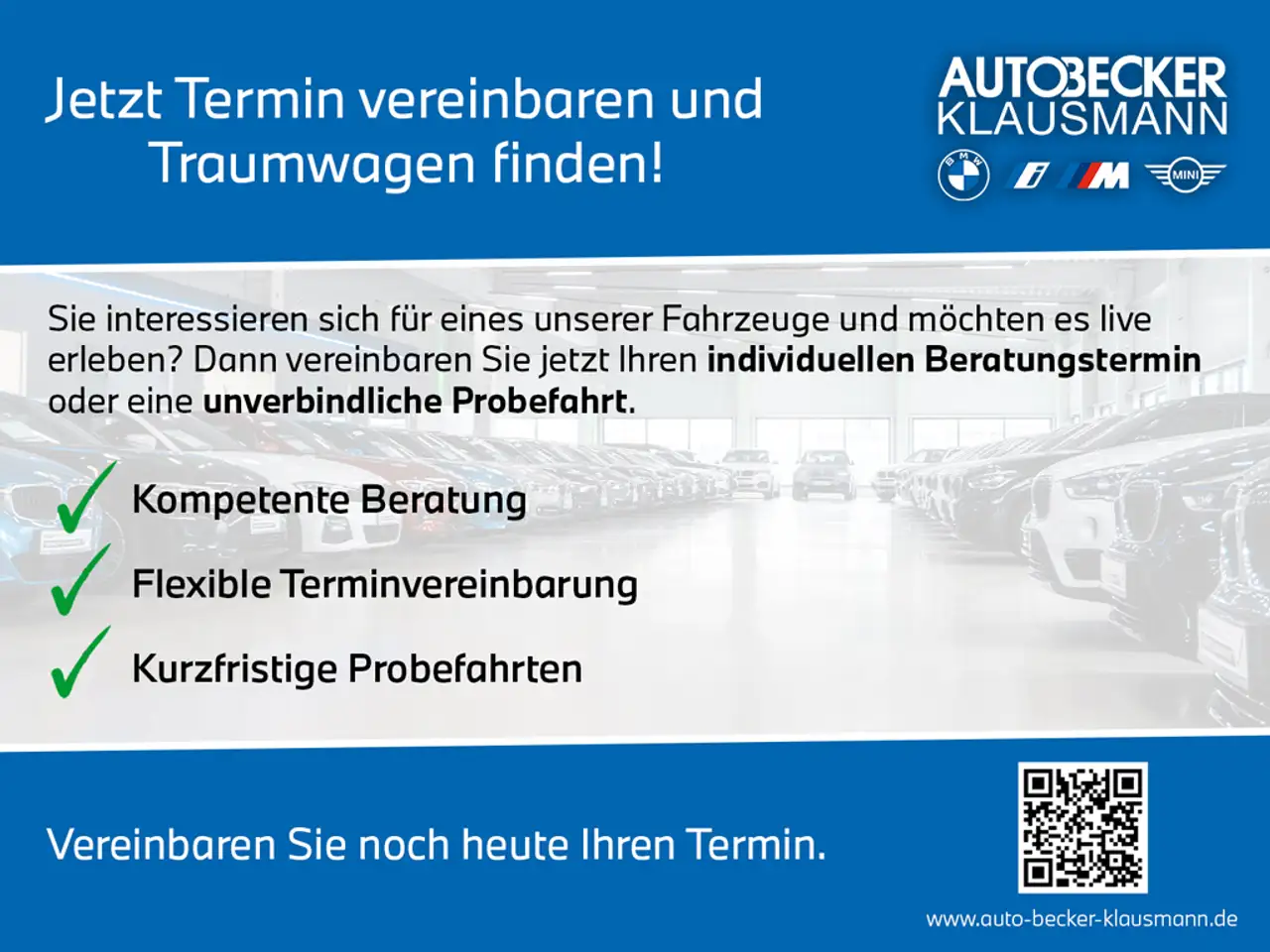BMW iX1 xDrive30 AUTOMATIK 18''LC PROF HuD 360°KAMERA LED — معرض صور السيارة 23