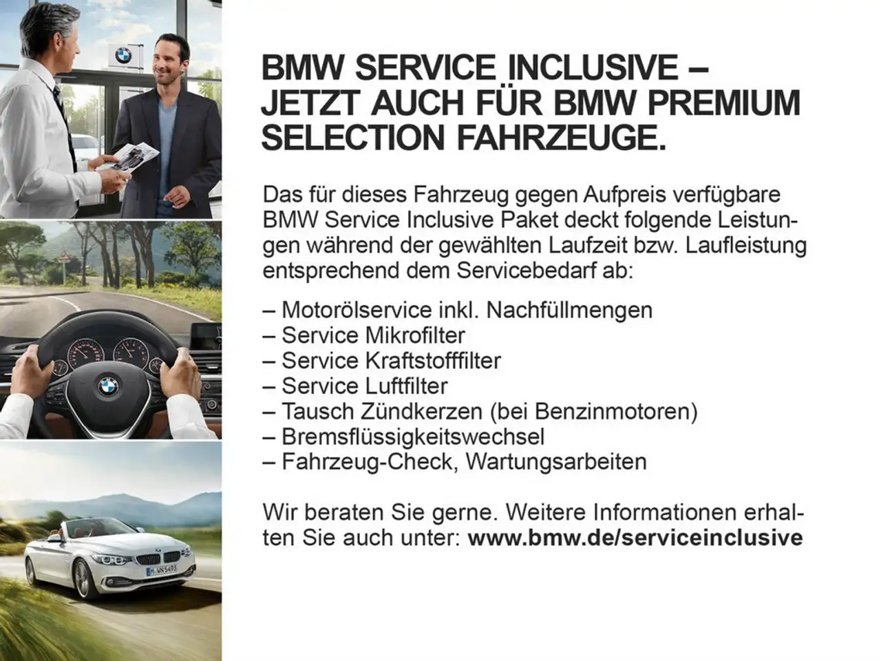 BMW iX1 xDrive30 AUTOMATIK 18''LC PROF HuD 360°KAMERA LED — معرض صور السيارة 22