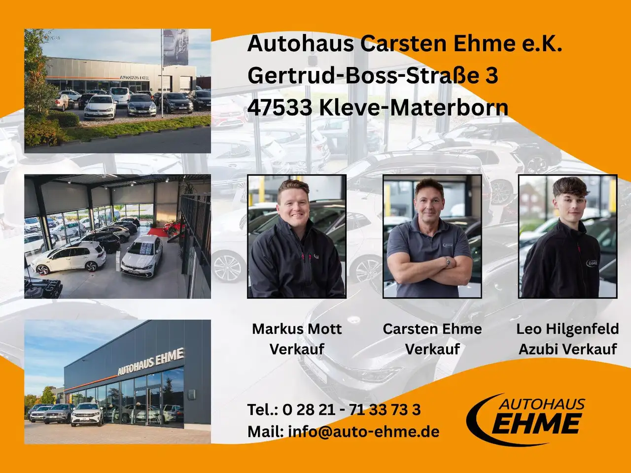 Volkswagen T-Cross Style 1.0 TSI DSG *ACC*MATRIX*SHZ*PDC* — معرض صور السيارة 23