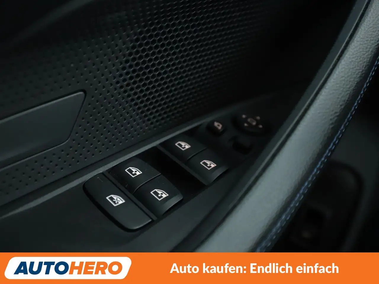 BMW 420 420i Gran Coupe M Sport Aut.*NAVI*LED* — Galería del vehículo 26