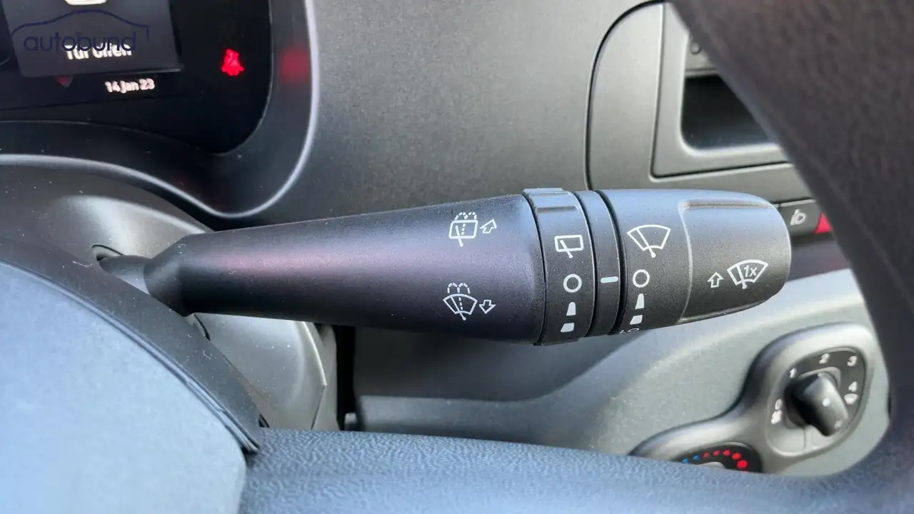 Fiat Panda 1,0 Hybrid (MHEV) Pandina Base NBA PDC SHA — معرض صور السيارة 18