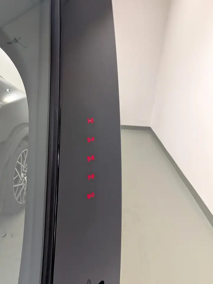Ford Sonstige GT AWD 99kWh MagneRide+Matrix+ACC — Galería del vehículo 39