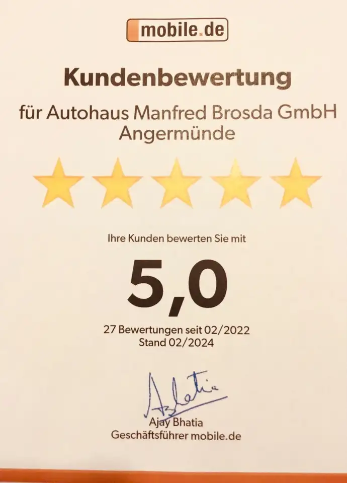 Volkswagen T-Cross 1.5 R-Line MATRIX KAM AHZ GJR 29% RABATT — معرض صور السيارة 20