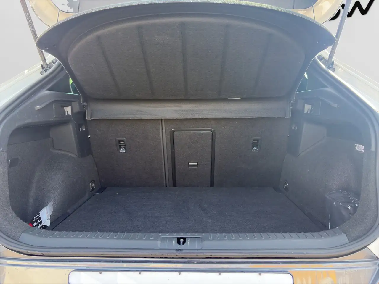 CUPRA Formentor VZ TSI DSG 5JGar Navi Kamera ACC SHZ — معرض صور السيارة 8