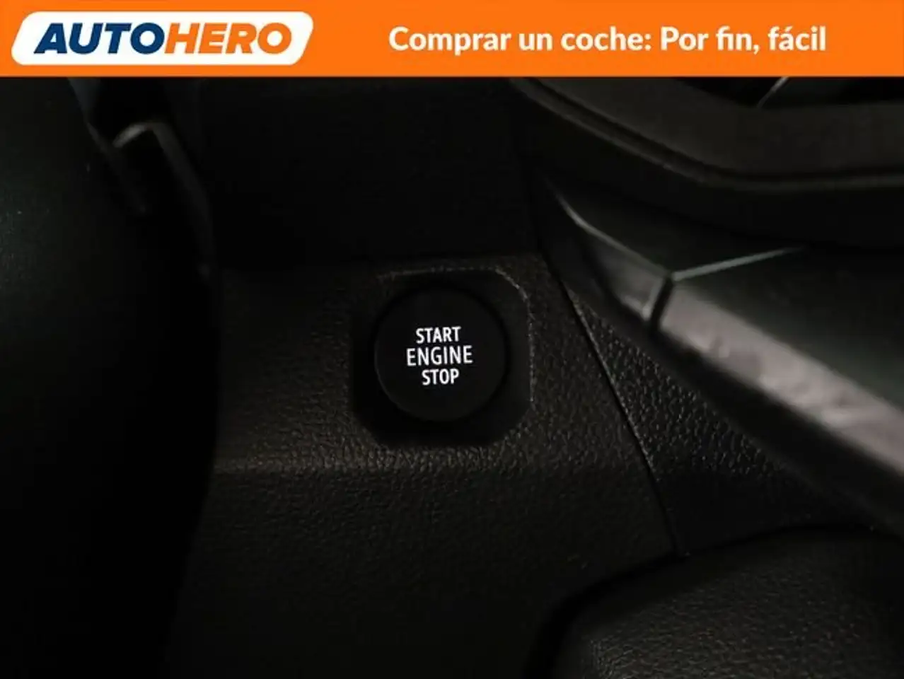 Dacia Duster 1.2 TCe Mild-Hybrid Journey — معرض صور السيارة 30