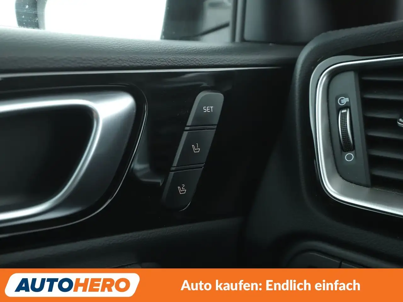 Kia XCeed 1.6 TGDI GT-Line Aut.*NAVI*CAM*ACC*SHZ*LHZ*ALU* — Galería del vehículo 27
