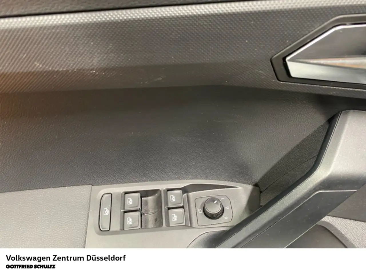 SEAT Ibiza Style 1.0 TSI Sitzheiz Kamera Parkhilfe LED — Vehicle gallery 10