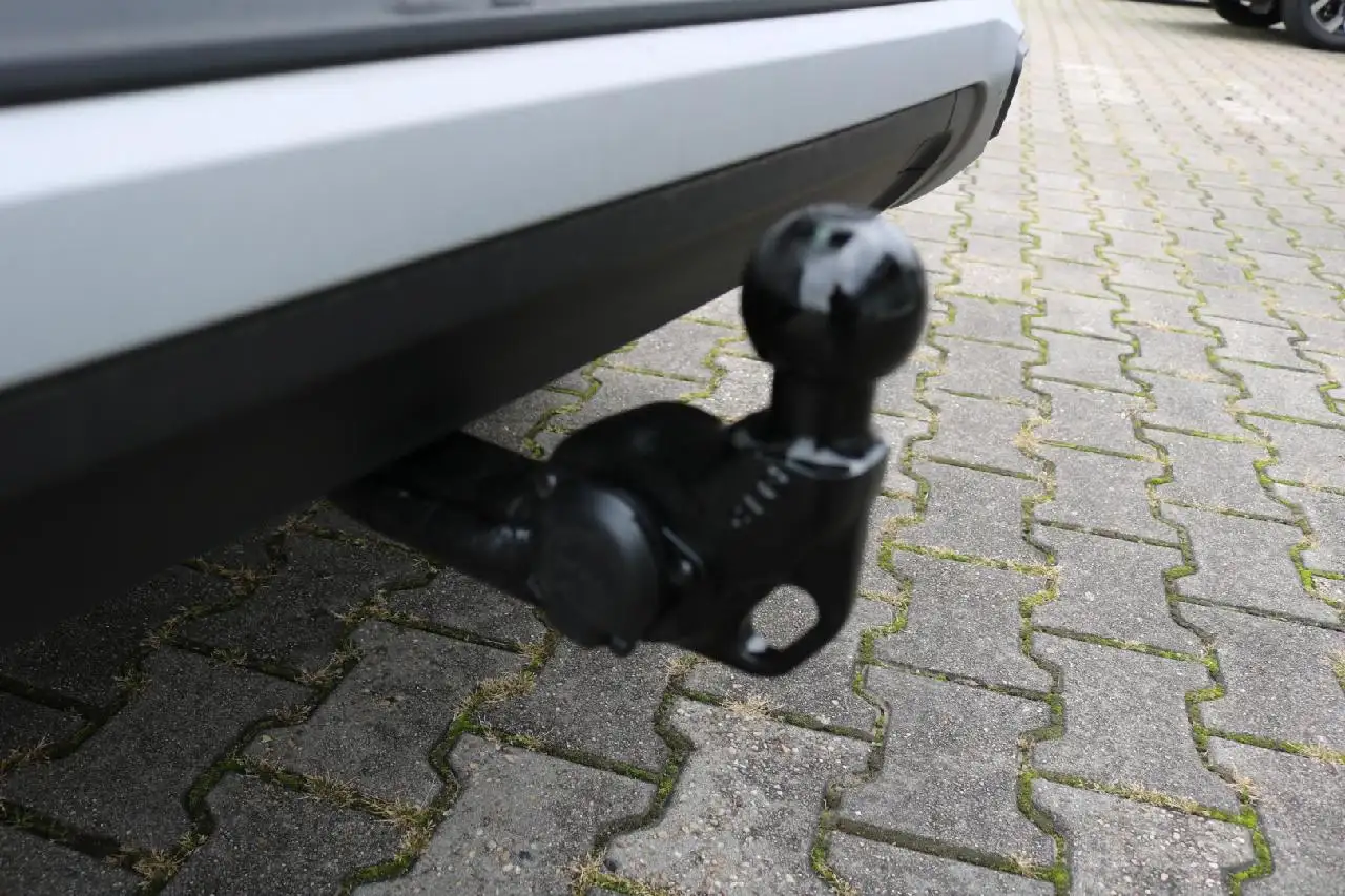 SEAT Ateca Style DSG 1.5 TSI 150-elektr. AHZV-KLIMA-LED — معرض صور السيارة 15