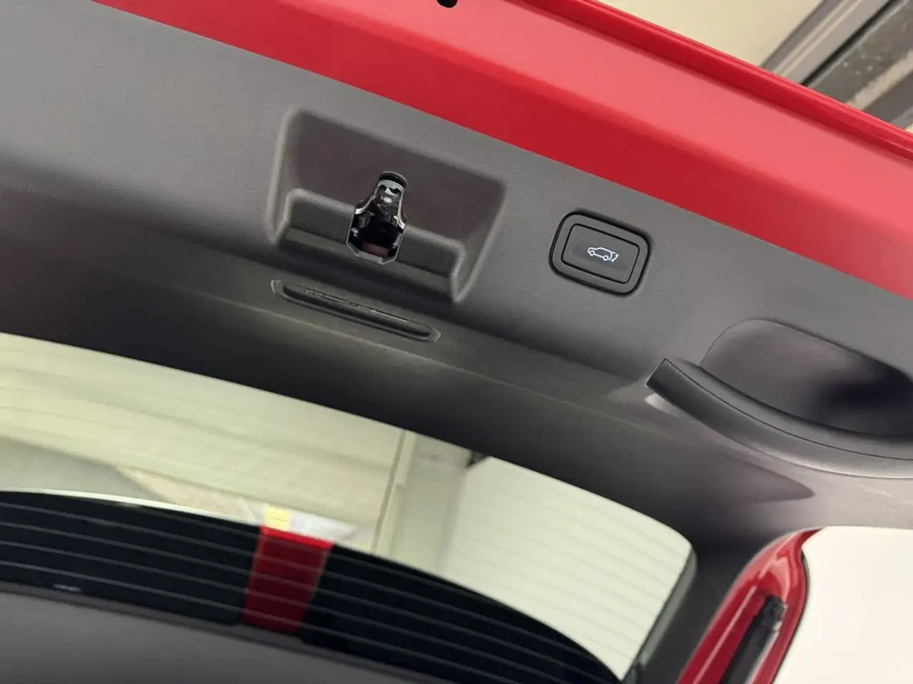 Hyundai KONA EV Tecno 2C 204 — Vehicle gallery 10