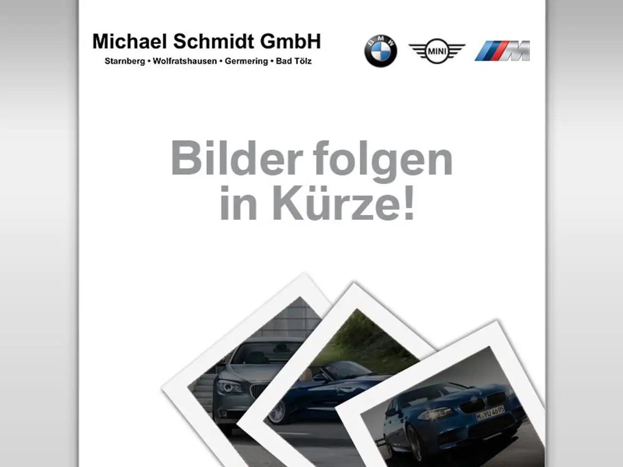 BMW X1 xDrive25e *M Sportpaket*19"*LC Prof.*HUD*H/K*DAB*A — Geretsried - Gelting