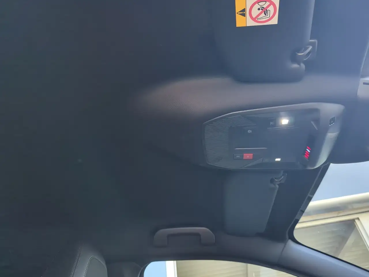 Peugeot 308 SW 1.2 PureTech 130 GT ACC AHK KeyLess LED — معرض صور السيارة 16