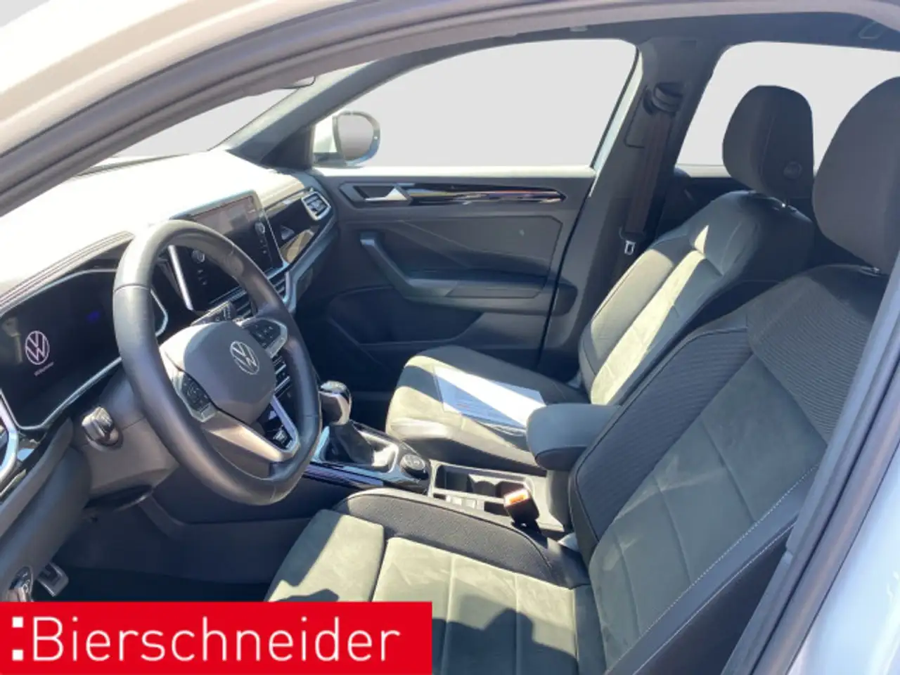 Volkswagen T-Roc 2.0 TSI DSG 4Mo R-Line 19 MATRIX NAVI CAM — Galería del vehículo 11