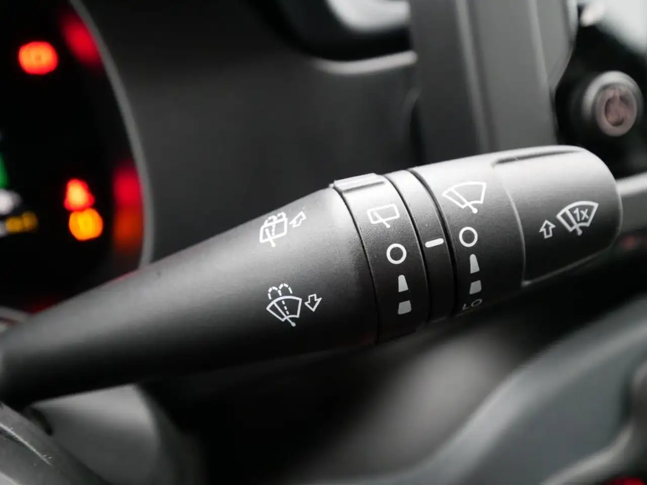 Fiat Panda HYBRID 1.0 GSE 70PS PDC CITY PAKET RADIO — Vehicle gallery 22