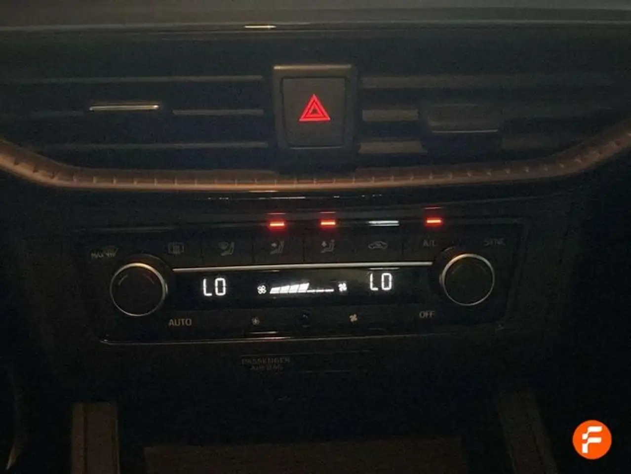 SEAT Ibiza 1.0 TSI S&S Special Edition 110 — Galerie du véhicule 17