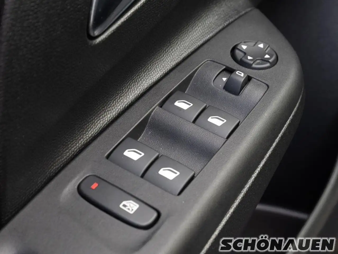 Opel Corsa F 1.2 +PDC+NAV+L/SHZ+eFH+CARPLAY+BC+ — Galerie du véhicule 6