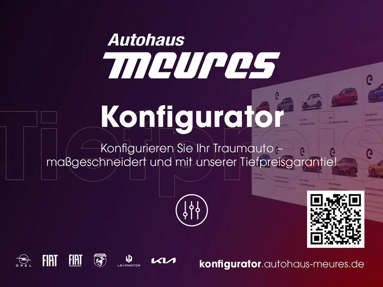Opel Mokka Elegance 1.2 Turbo Touchscreen LED NSW PDC Temp Ve — Galerie du véhicule 22