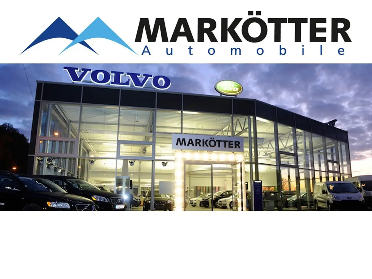 Opel Grandland 1.2 Turbo GS 360CAM/Voll-LED/NAVI — Vehicle gallery 3