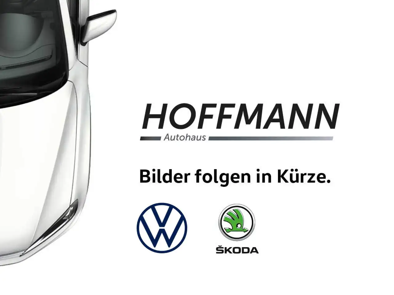 Volkswagen Polo VI (AE1)(05.2021->) R-Line — Burgwald / Bottendorf