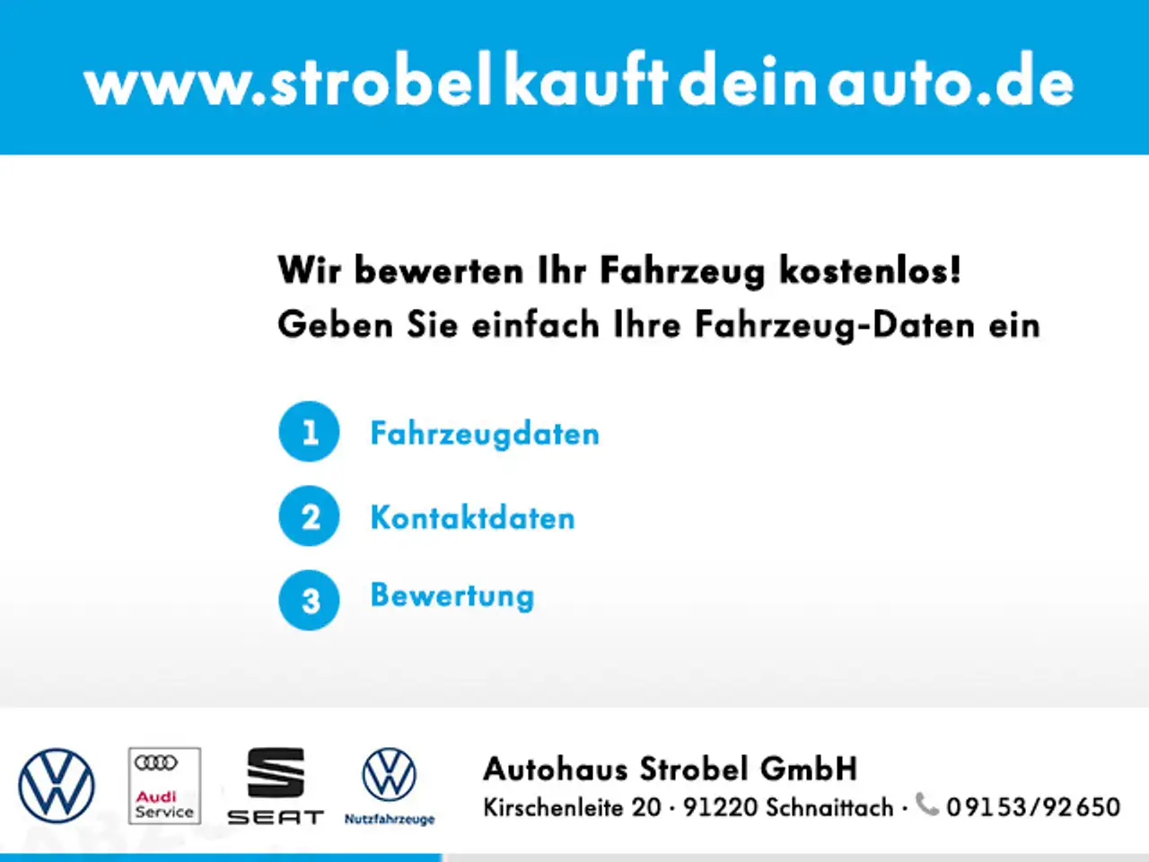 Audi A8 3.0 V6 60 TFSI e S-line Matrix LED Pano Bang — معرض صور السيارة 3