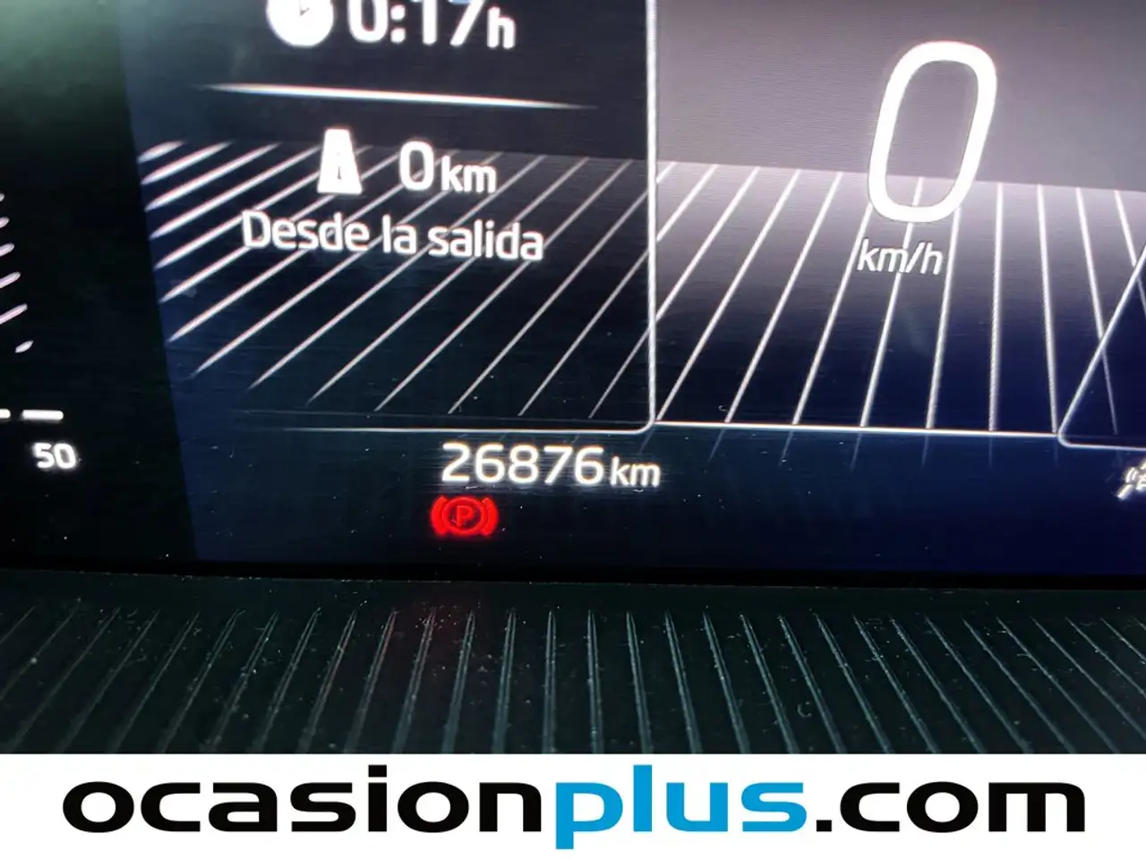 Skoda Karoq 2.0TDI Adblue Selection 85kW — Galerie du véhicule 9