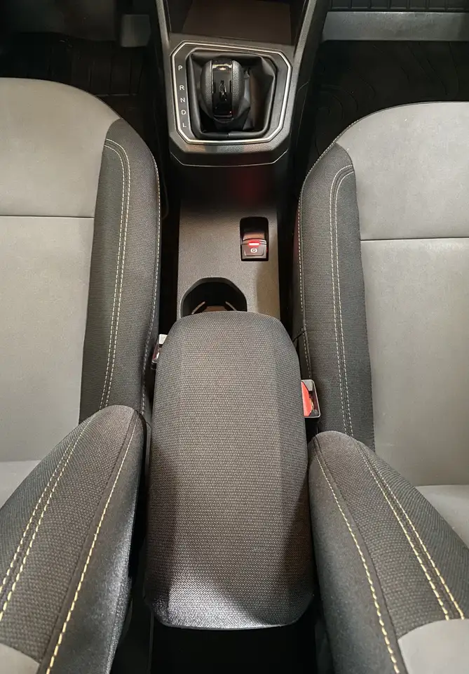 Dacia Sandero Stepway Extreme — Galerie du véhicule 12