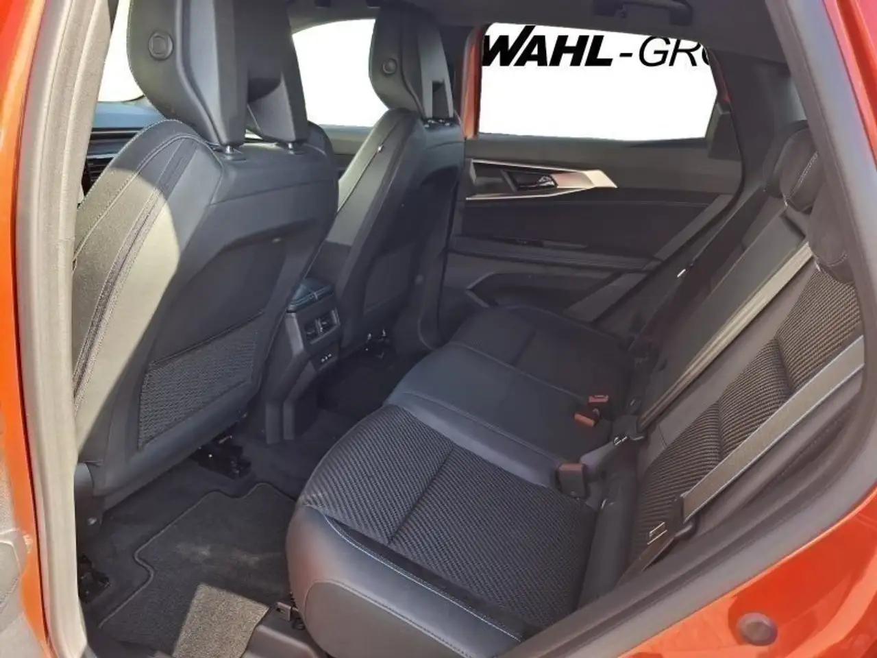 Renault Austral TECHNO ESPRIT ALPINE E-TECH Full Hybrid 200 — معرض صور السيارة 10
