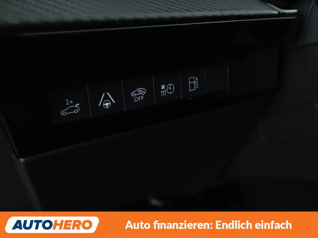 Peugeot 508 1.6 Hybrid 225 Allure Aut.*NAVI*CAM*LED*ACC*SHZ* — معرض صور السيارة 28