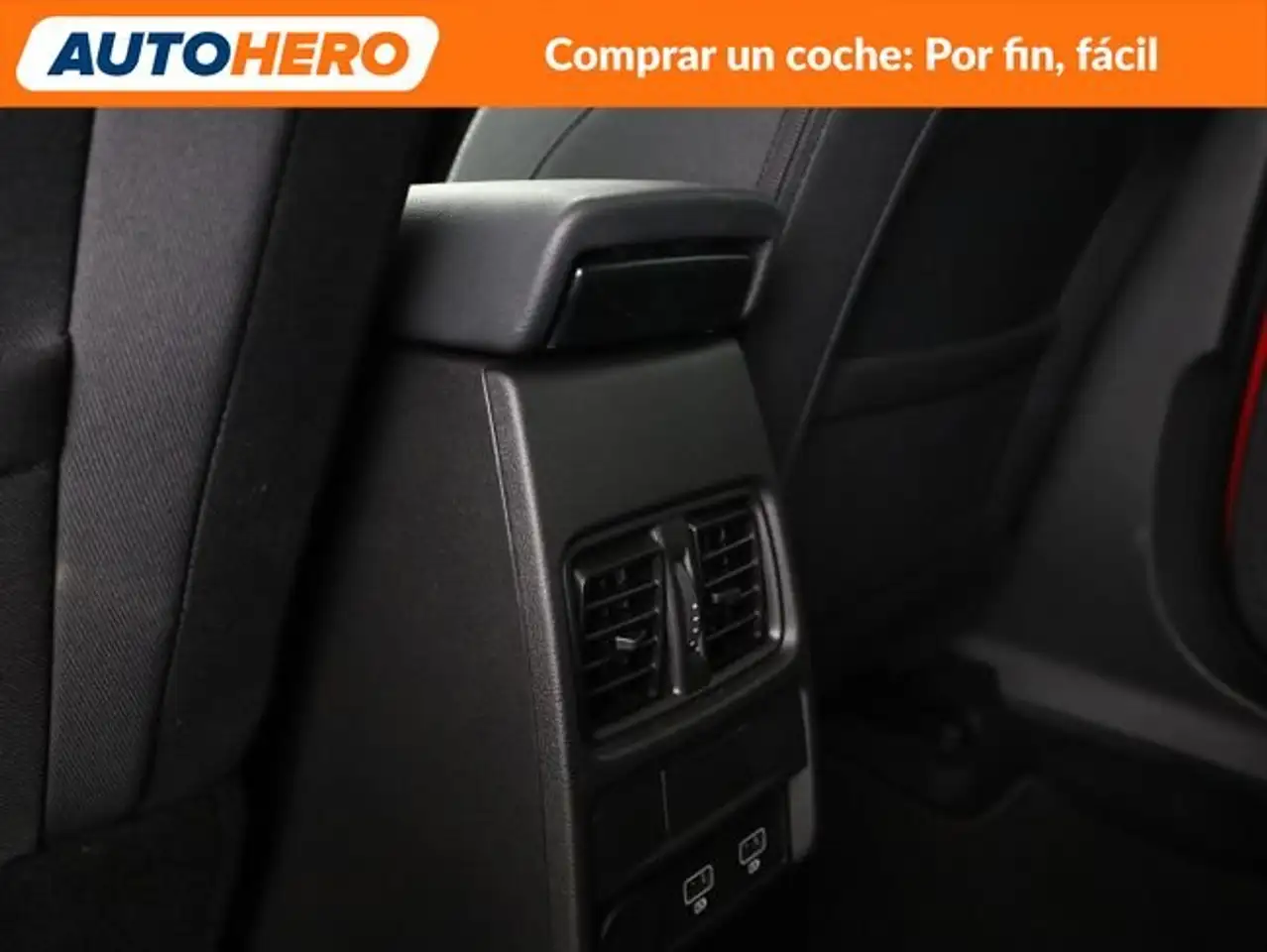 Renault Arkana 1.3 TCe Mild-Hybrid Evolution — معرض صور السيارة 35
