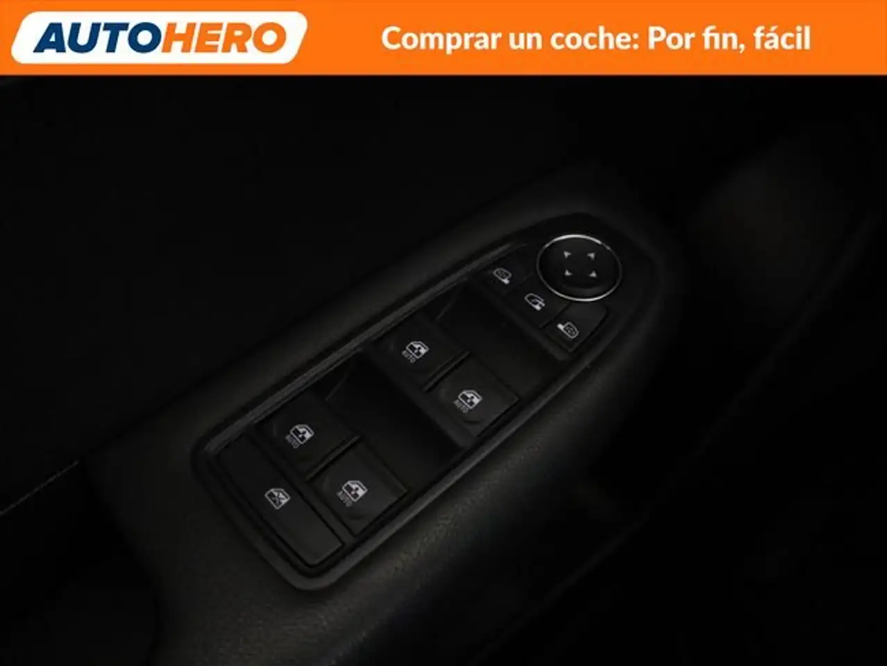 Renault Arkana 1.3 TCe Mild-Hybrid Evolution — معرض صور السيارة 34