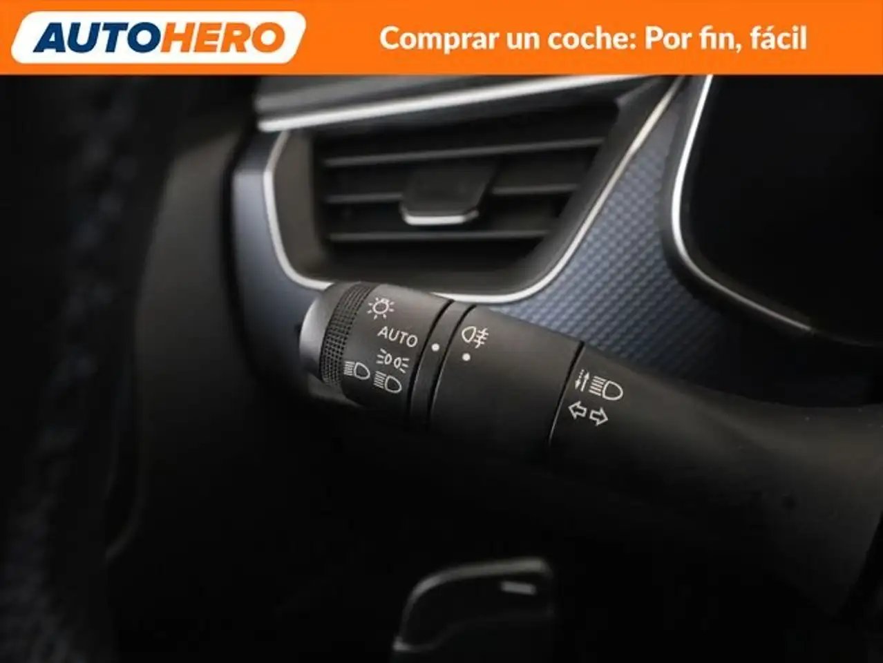 Renault Arkana 1.3 TCe Mild-Hybrid Evolution — معرض صور السيارة 33