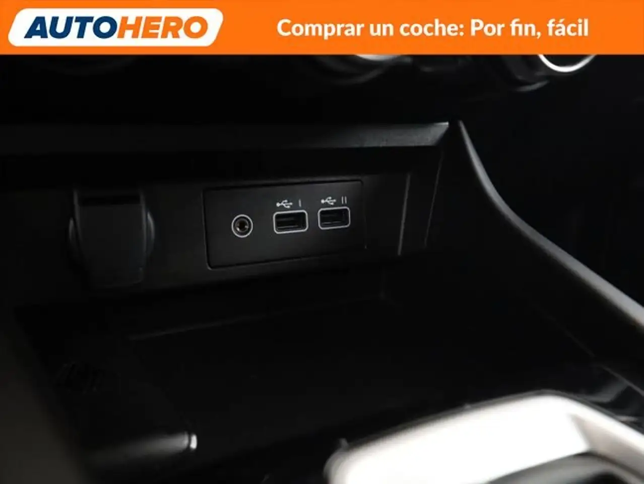 Renault Arkana 1.3 TCe Mild-Hybrid Evolution — معرض صور السيارة 28
