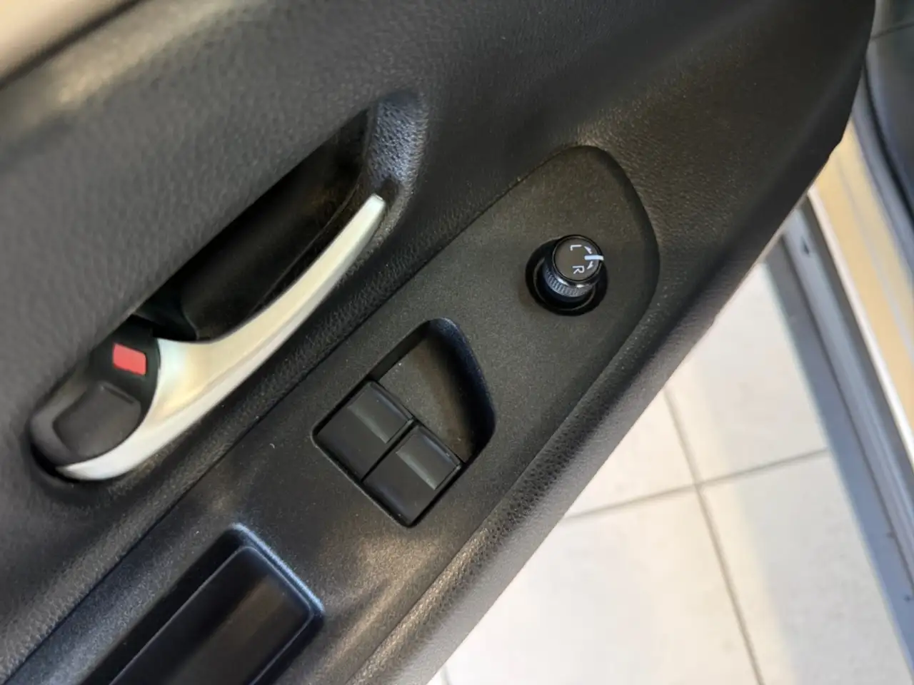 Toyota Aygo X Pulse *LED*PDC v.&h.*R-Kamera*Klima*SHZ* — Vehicle gallery 22