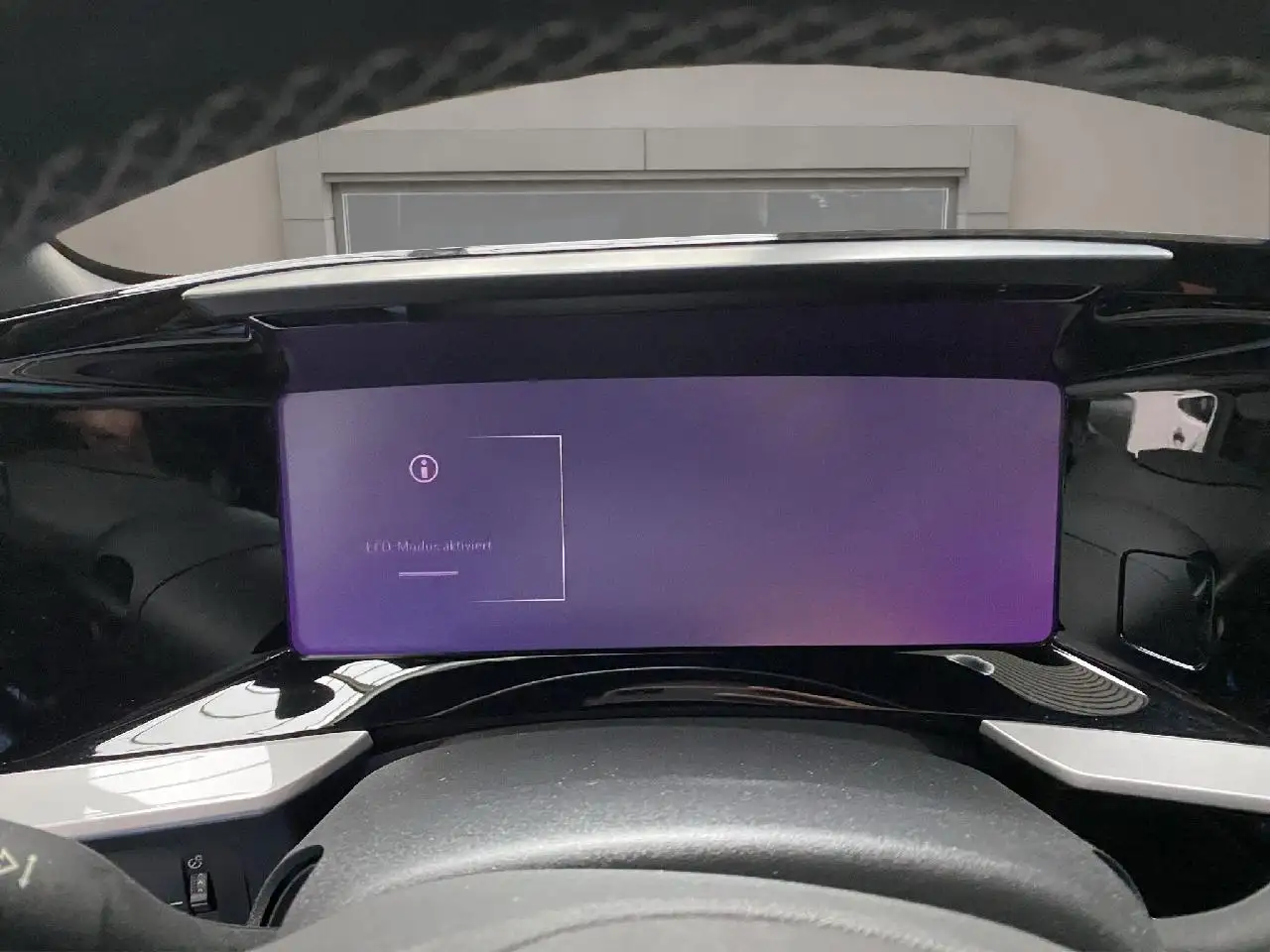Opel Mokka Ultimate — معرض صور السيارة 12