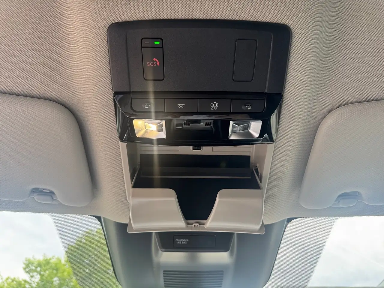 Nissan Qashqai 1.3 DIG-T MHEV N-Connecta AUT+ACC+AUT+LM — معرض صور السيارة 22
