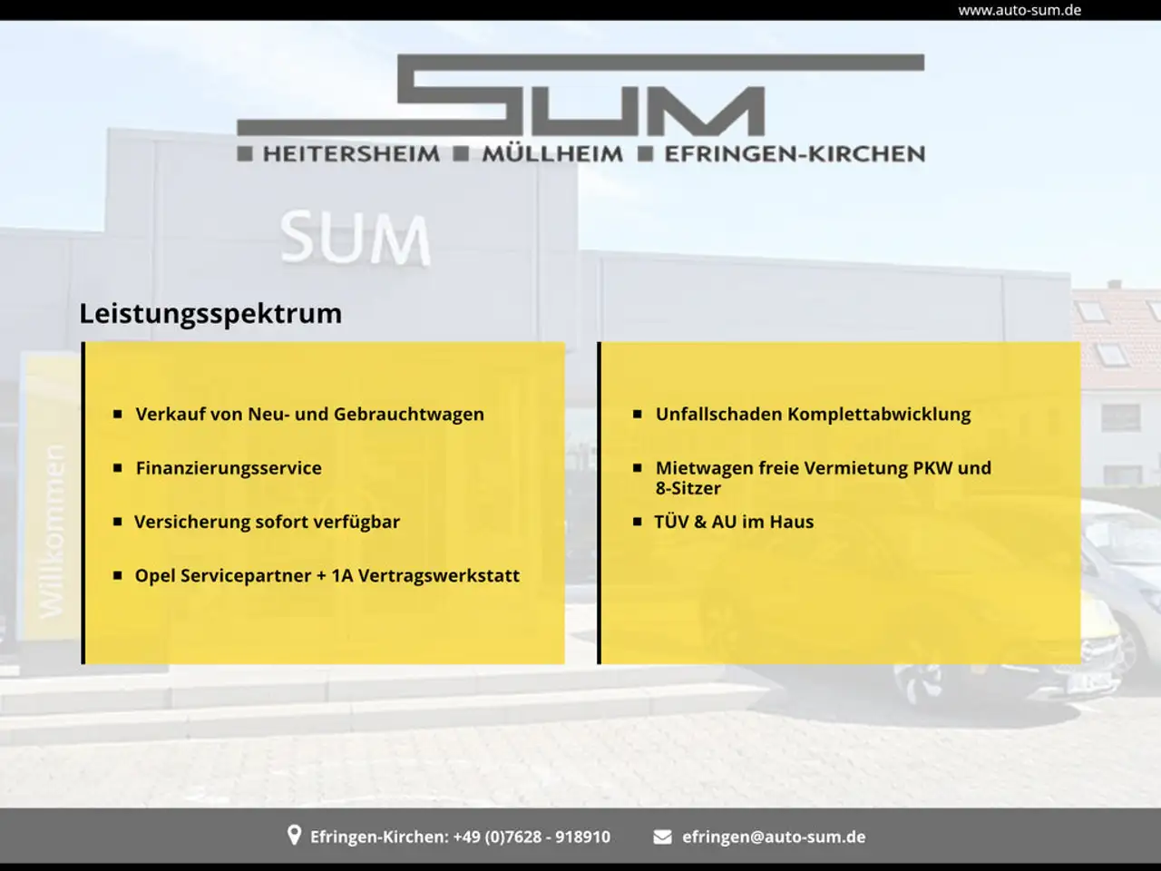 Opel Corsa LED Apple CarPlay Android Auto DAB SHZ LenkradHZG — معرض صور السيارة 7