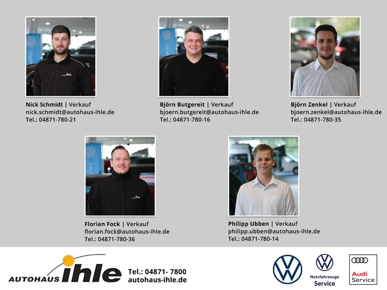Volkswagen Touran Highline 1,5 TSI DSG R-FAHRKAMERA+MASSAGESITZ+DAB+ — Galerie du véhicule 5