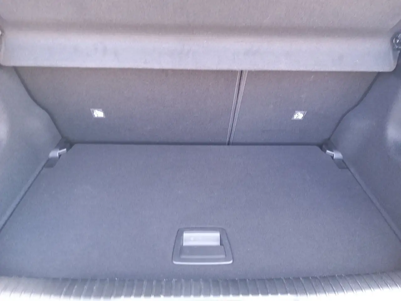 Opel Mokka 1.2 Turbo GS Line Automatik, PDC, SHZ,Klima — Vehicle gallery 14