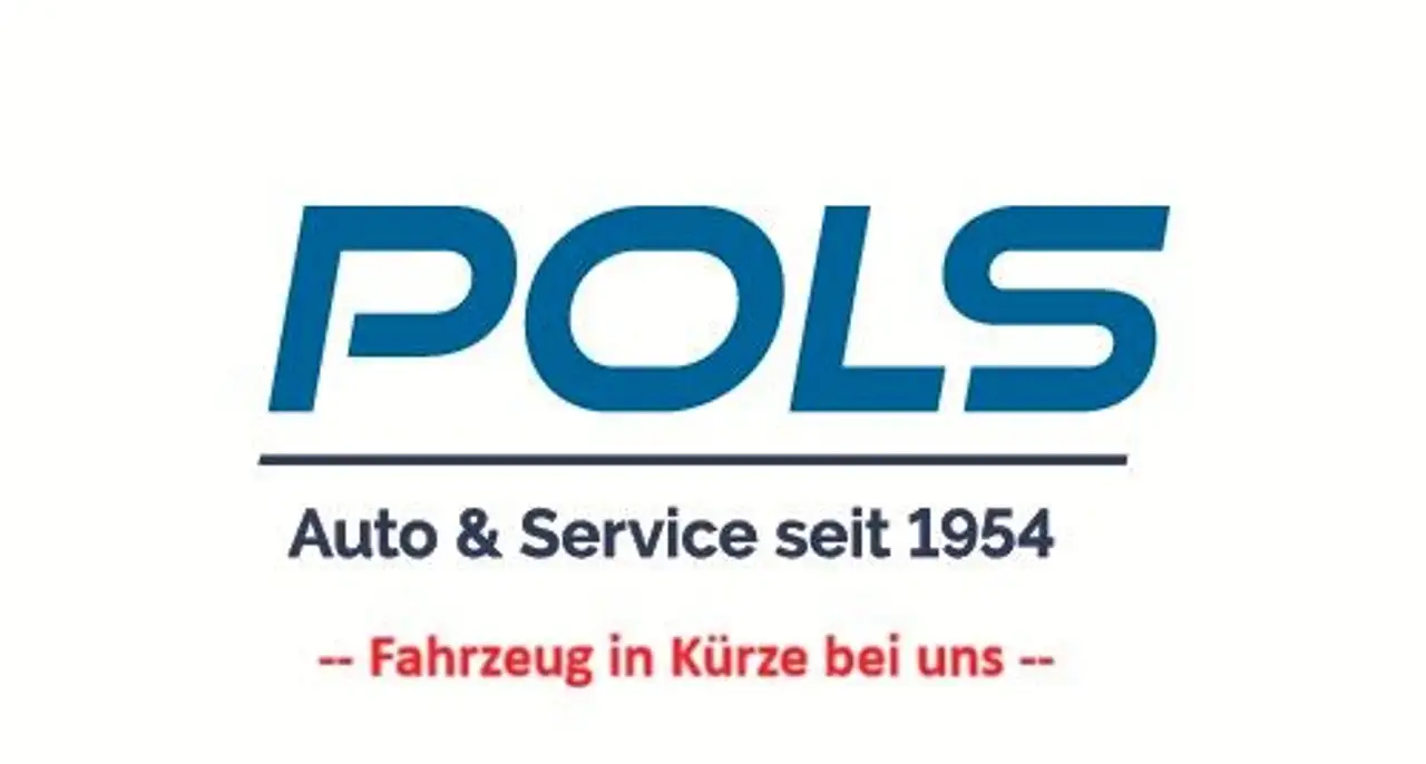 Ford Focus ST-Line X Turn./abn. AHK/Kamera/Allw./Pano — Hamminkeln-Dingden