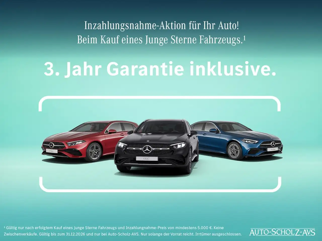 Mercedes-Benz GLA 180 Progressive AHK*LenkradHz*360°*Easy-Pack — Galerie du véhicule 3