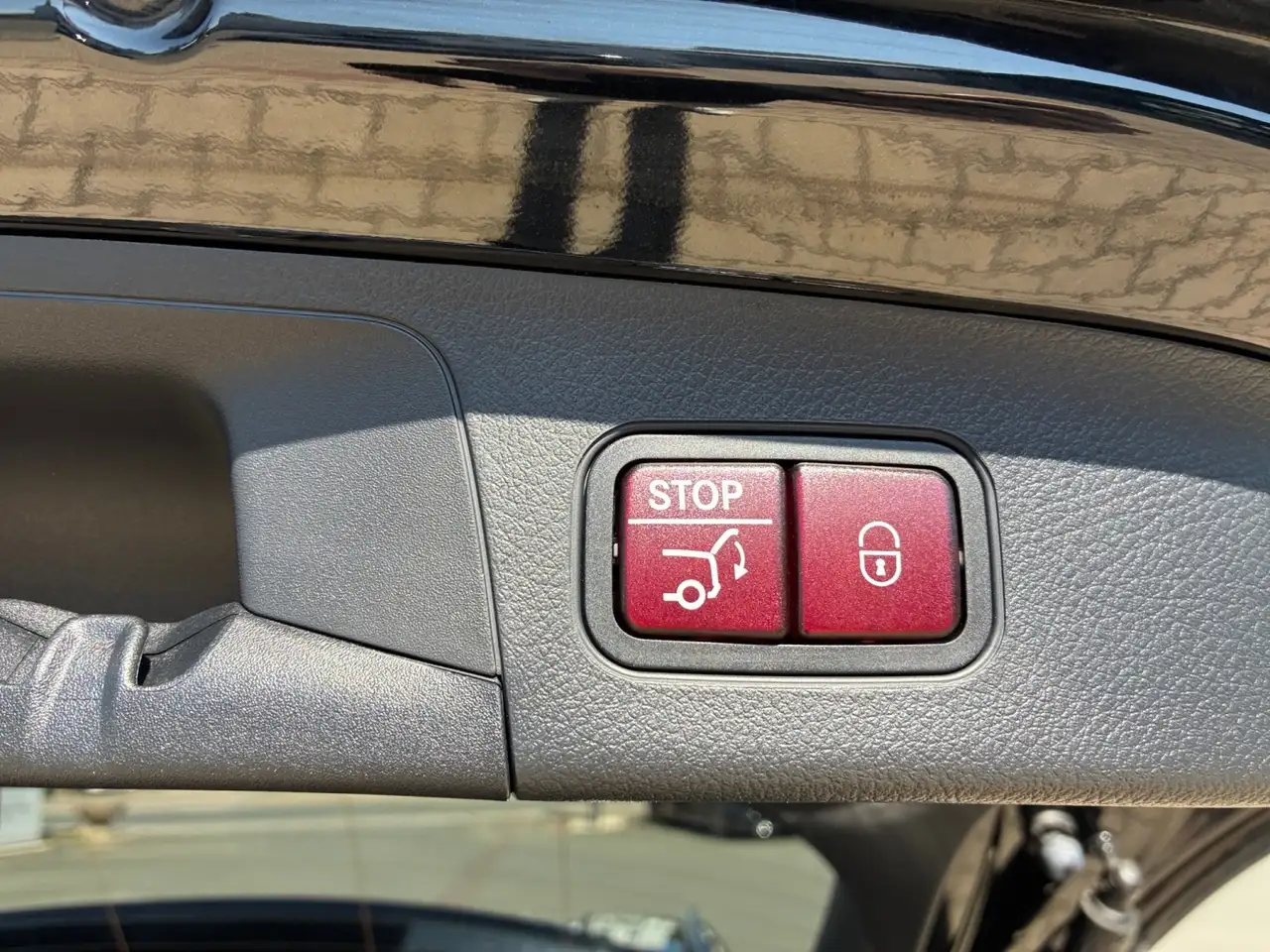 Mercedes-Benz GLA 180 Progressive AHK*LenkradHz*360°*Easy-Pack — Galerie du véhicule 30