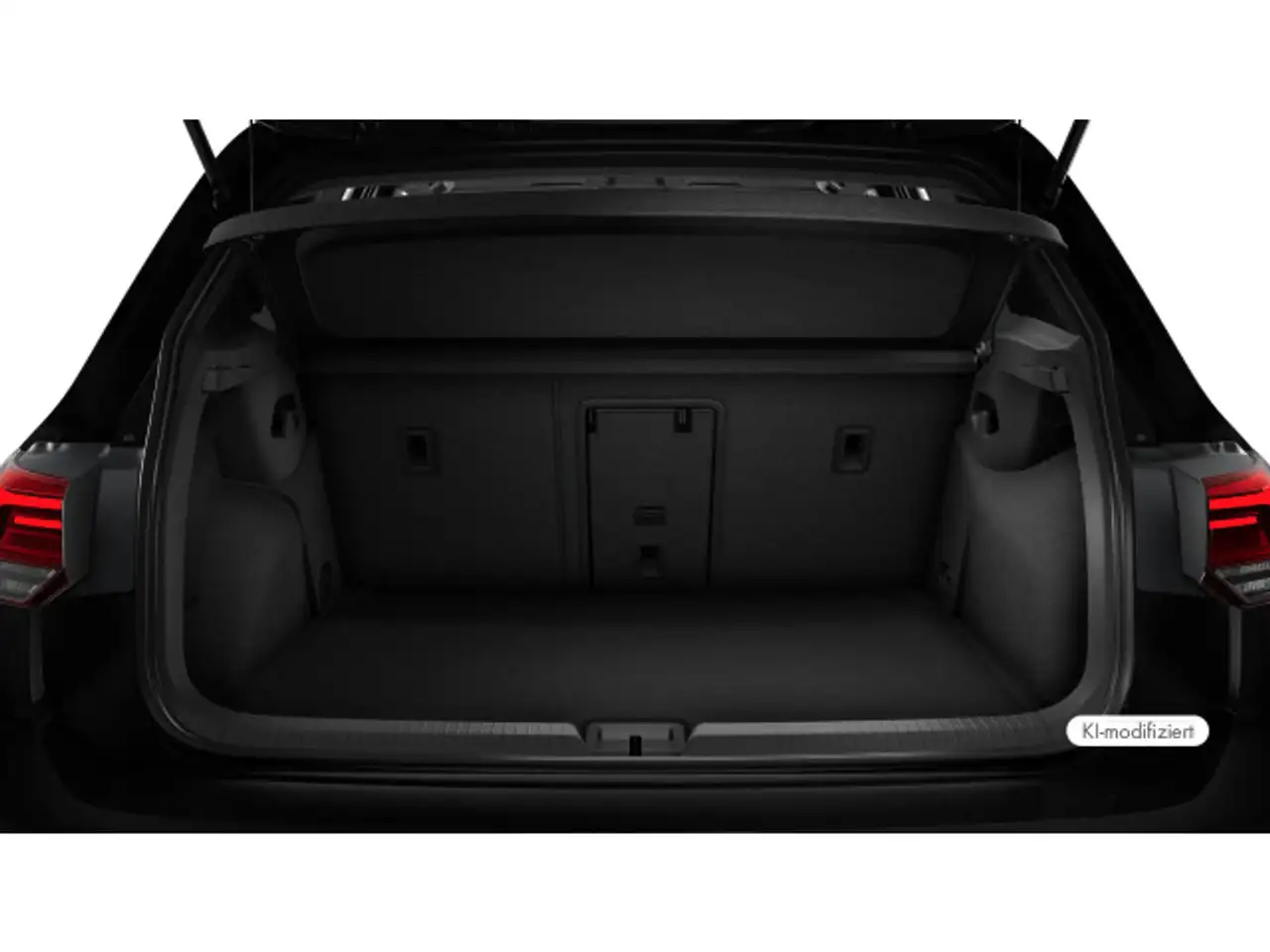 Volkswagen Golf VIII 1.5 eTSI*2,99%*,R-LINE,DSG,BLACK STYLE — Galerie du véhicule 11