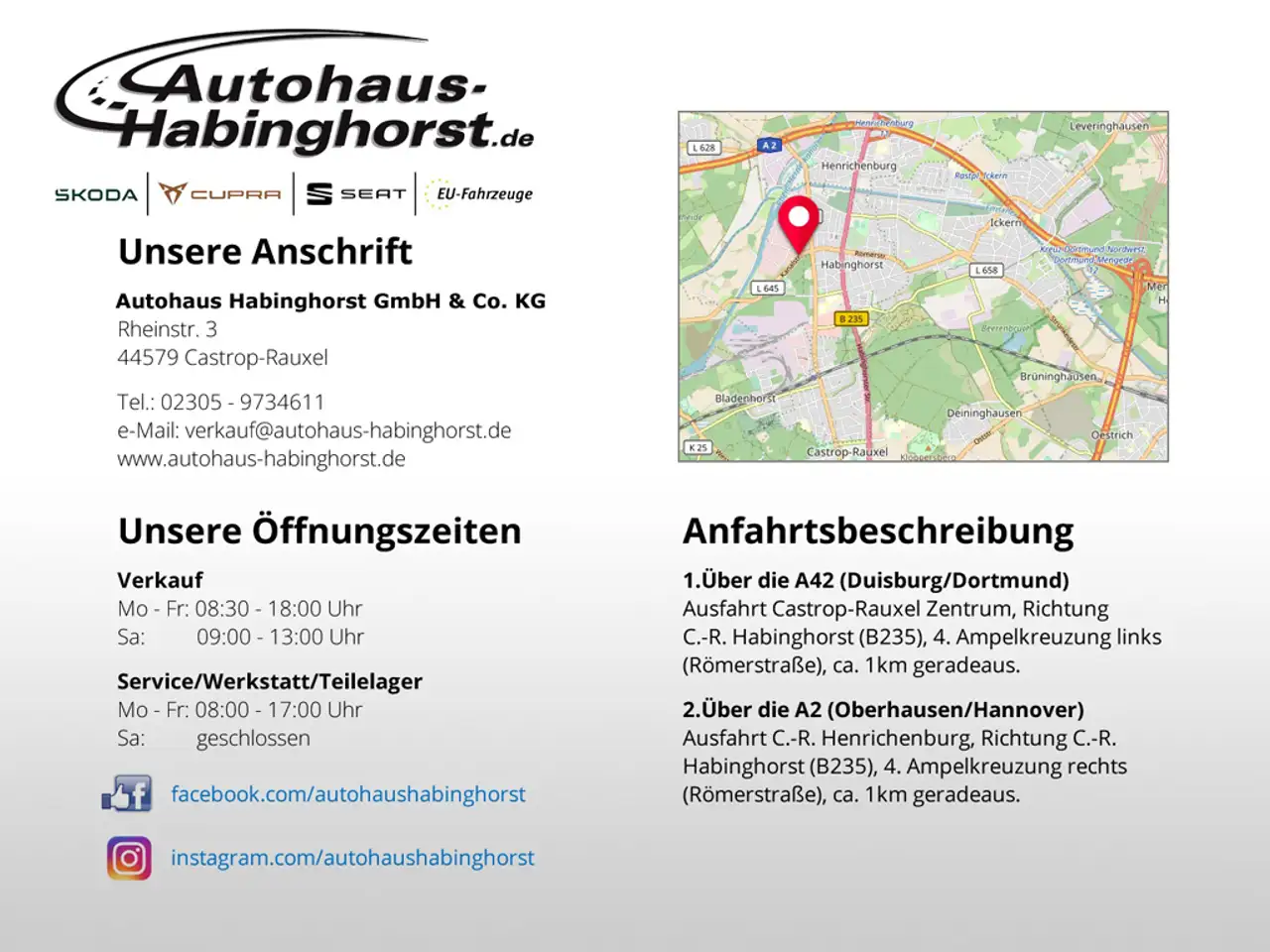 SEAT Arona 1.0 TSI DSG Style Edition ACC FullLink PDC Shz Alu — Vehicle gallery 21