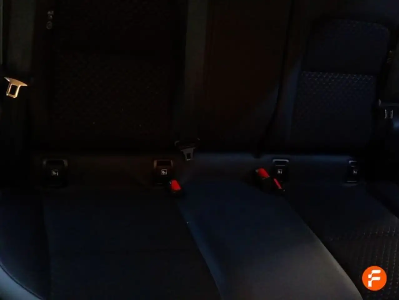 Nissan Juke DIG-T 84 kW (114 CV) DCT 7 Vel. Tekna — Galerie du véhicule 28