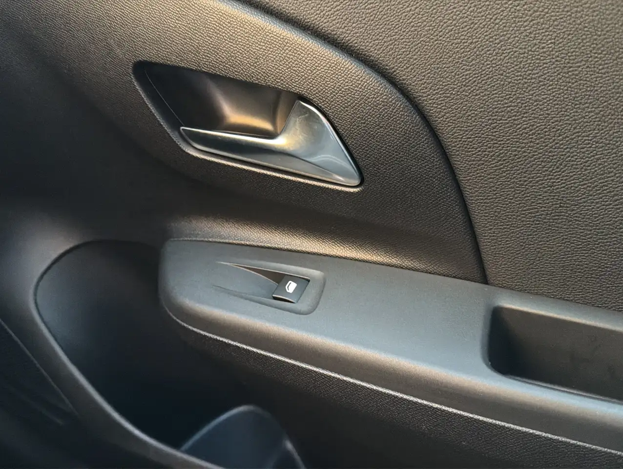Opel Corsa GS I NAVI I KAMERA I APPLE I ANDROID I PDC — Vehicle gallery 21