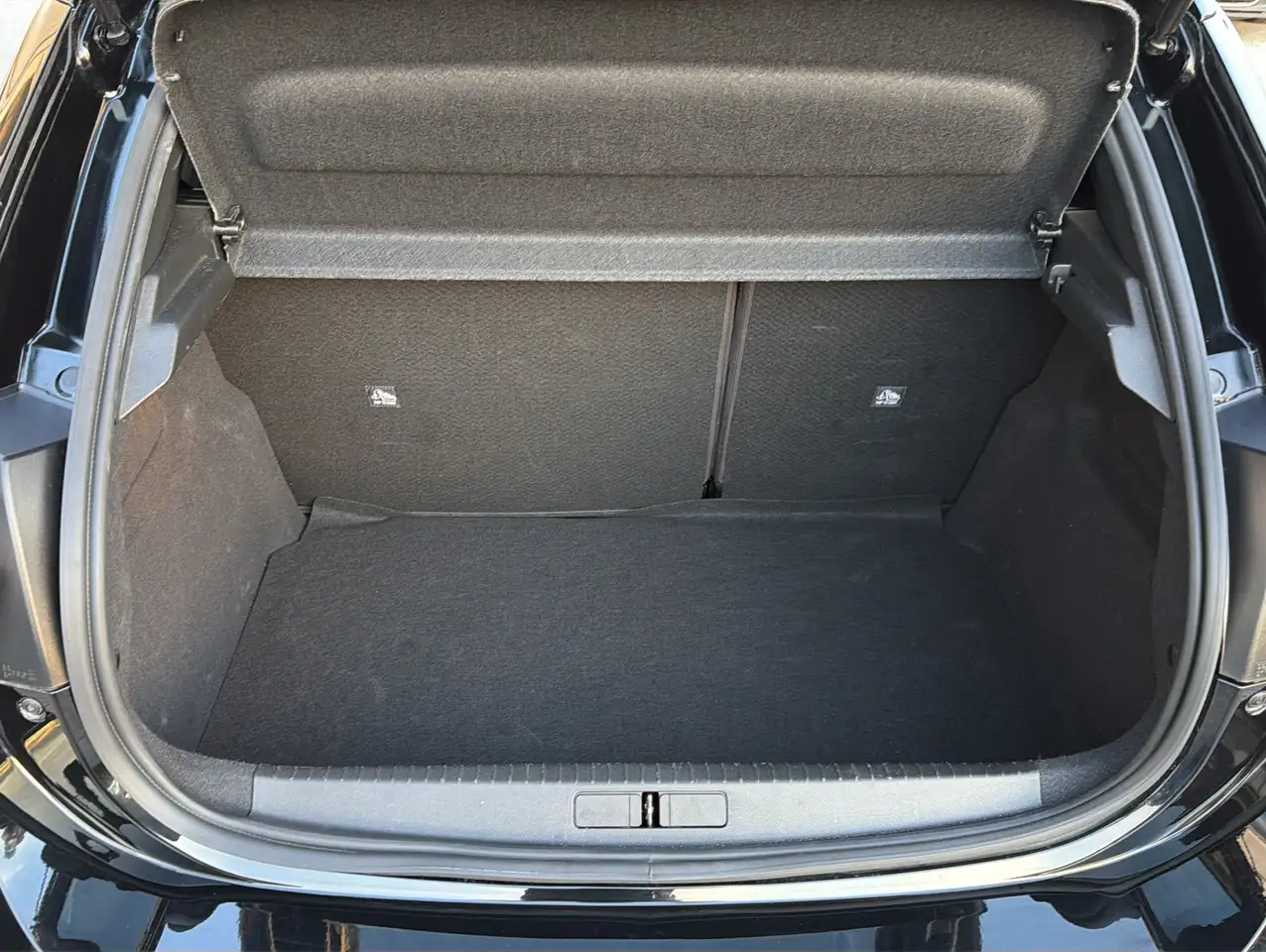 Opel Corsa GS I NAVI I KAMERA I APPLE I ANDROID I PDC — Vehicle gallery 16