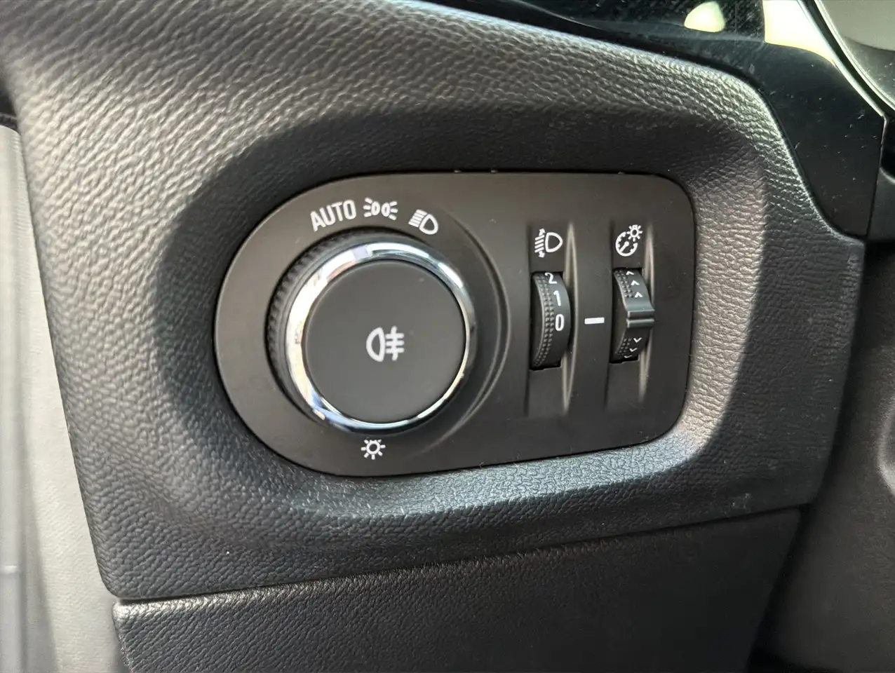 Opel Corsa GS I NAVI I KAMERA I APPLE I ANDROID I PDC — Vehicle gallery 26